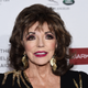Illustration for article titled Joan Collins Hates Your Tragic Jeans
